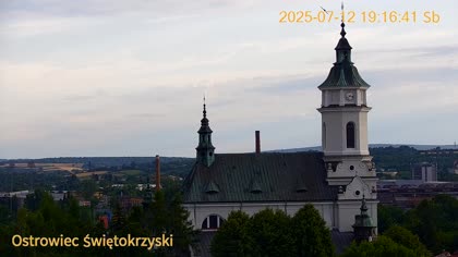 2025-07-12