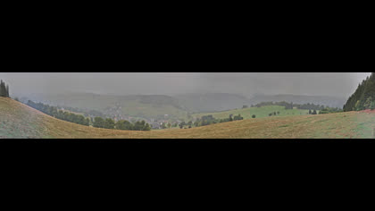 2026-09-09