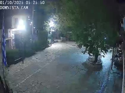 2025-10-02