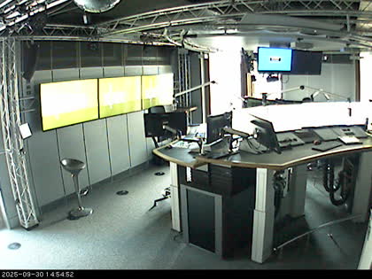 2025-10-01