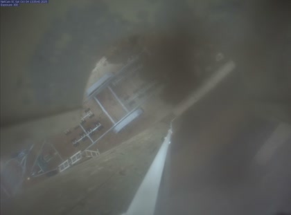 2025-10-05