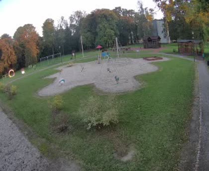 2025-10-02