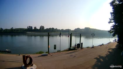 2026-07-28