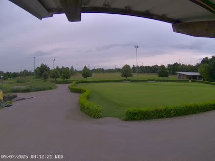 2025-07-09