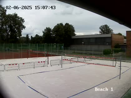 2025-06-03
