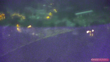 2025-06-15