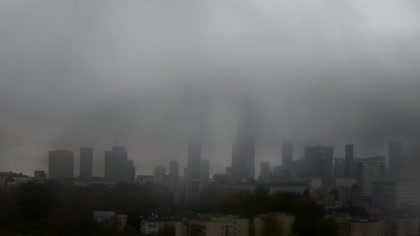 2025-10-12