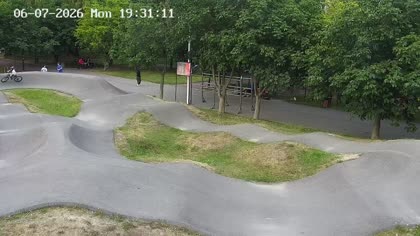 2026-07-06