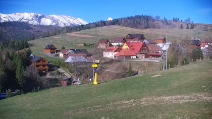 2026-04-29