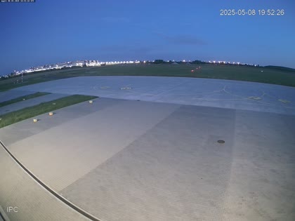 2025-05-08
