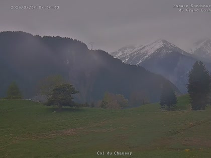2026-05-10