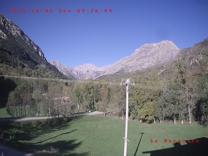 2025-10-05