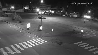 2025-10-03
