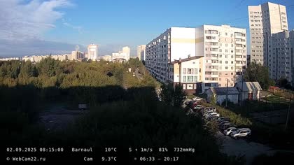 2025-09-02