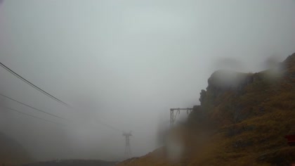 2026-10-12