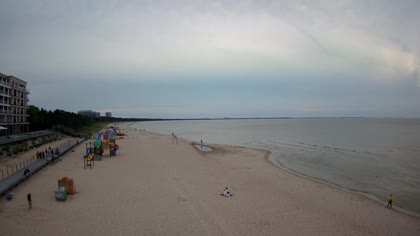 2026-06-08