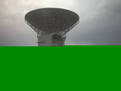 2025-05-02