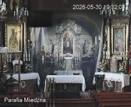 2026-05-30