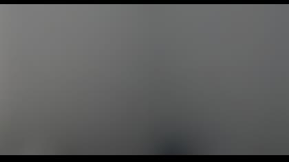 2025-07-24