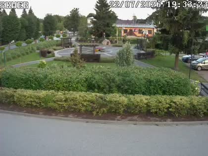 2026-07-22