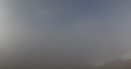 2025-05-04