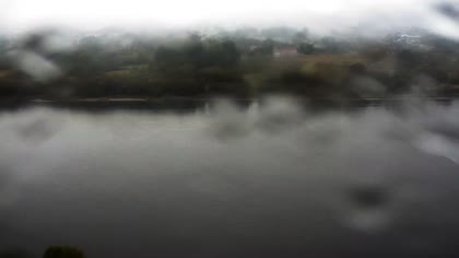 2025-10-06