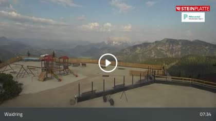 2026-05-27