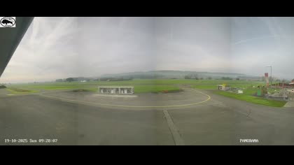 2025-10-19