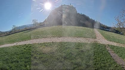 2026-05-01