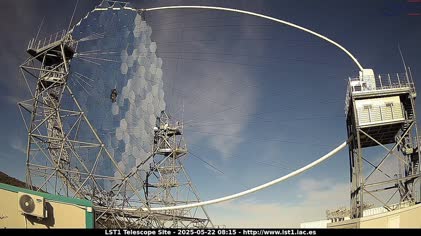 2025-05-22