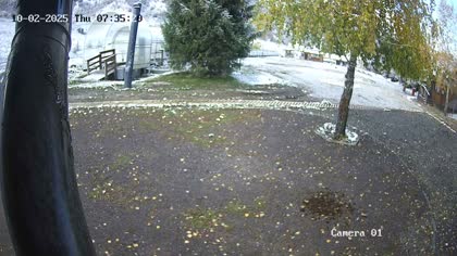 2025-10-02