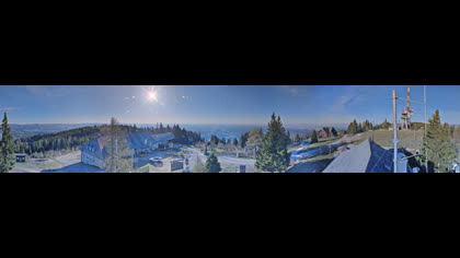 2026-05-03