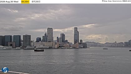 2026-08-26