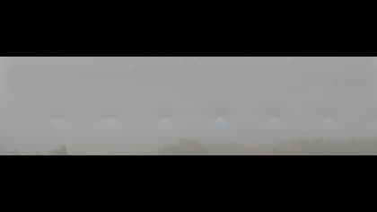 2026-10-26
