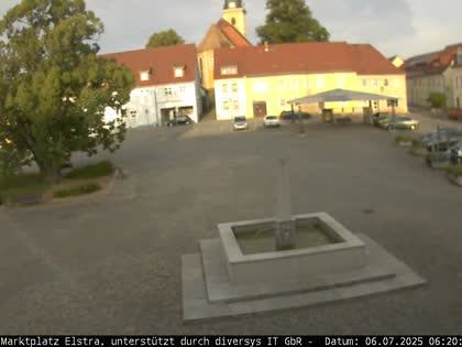 2025-07-06