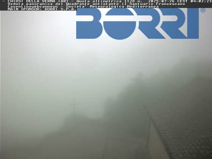 2025-07-26