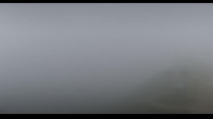 2025-09-24