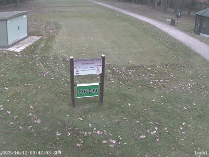 2025-10-12