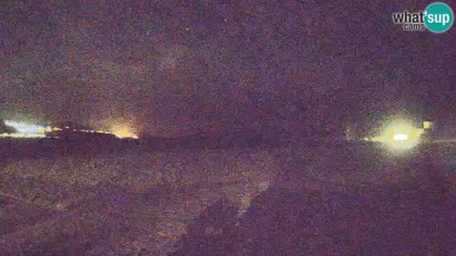 2026-05-10