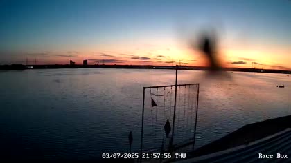 2025-07-04