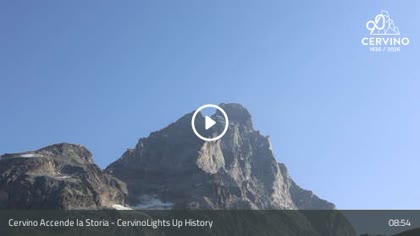 2026-08-10