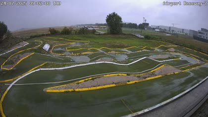 2025-07-24