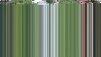 2025-10-03