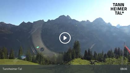 2026-07-12