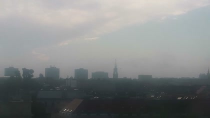 2025-07-22