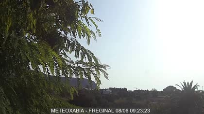 2025-08-06
