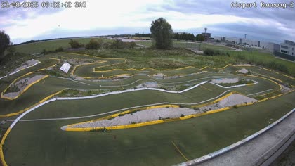 2025-08-23