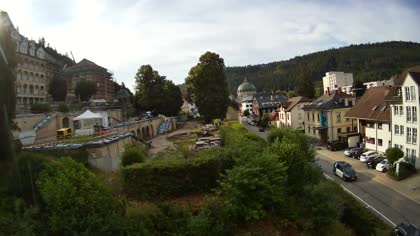 2026-07-21