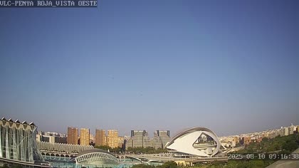 2025-08-10