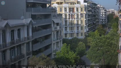 2025-05-28